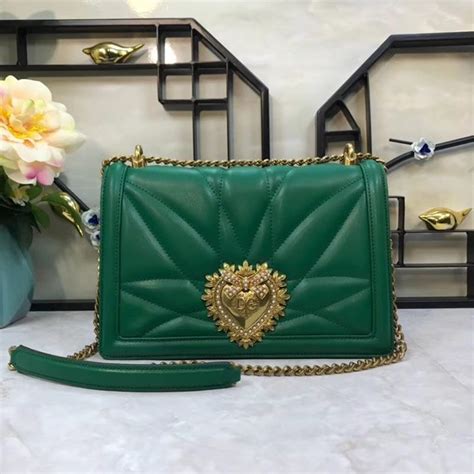 where to buy replica bags in san francisco|knock off designer purses .